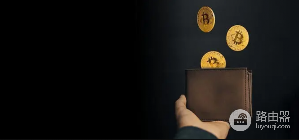 比特币非空钱包数量是什么？揭示BTC网络增长的长期趋势信号