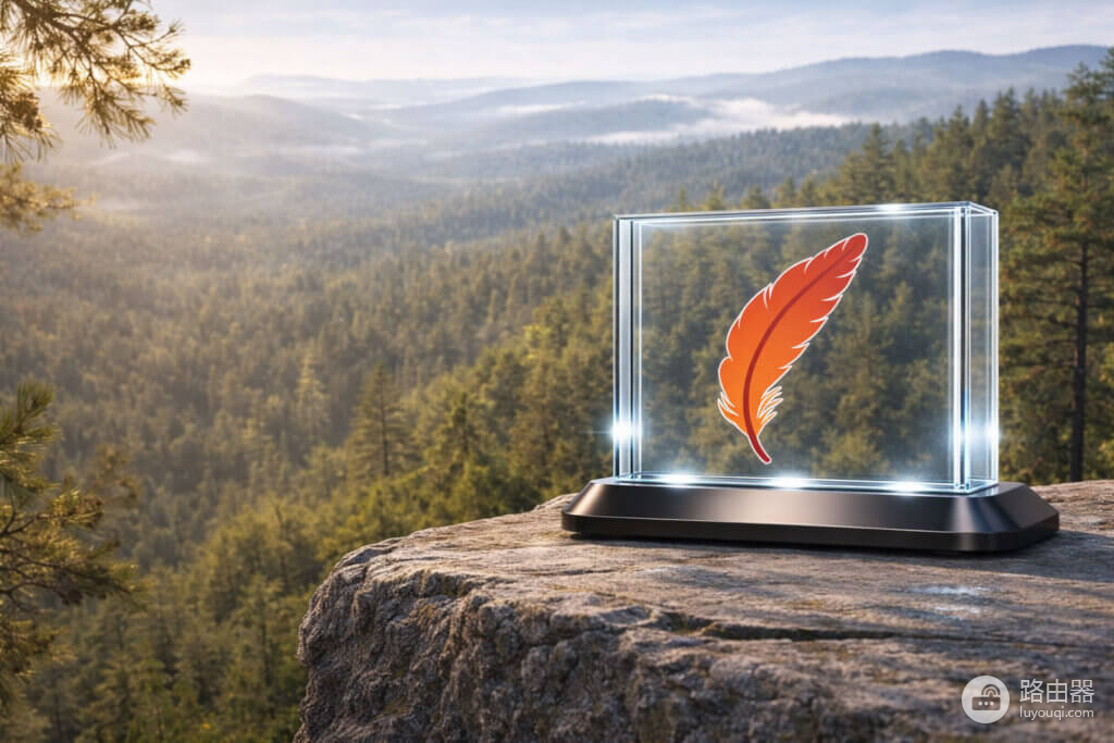 Feather Wallet安全吗?Monero隐私钱包详细测评与使用指南