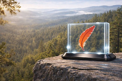 Feather Wallet安全吗？Monero隐私钱包详细测评与使用指南