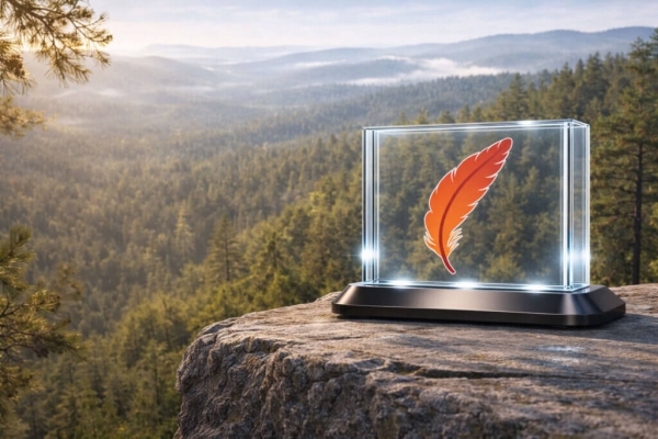 Feather Wallet安全吗？Monero隐私钱包详细测评与使用指南