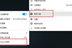 如何在Windows 11中设置浏览器兼容性视图
