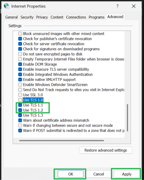 microsoft 365登录报错5z9gk怎么办?office无法登录解决方法
