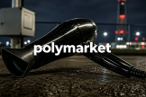 一台吹风机赚走3.4万美元：Polymarket是怎么被操纵的？
