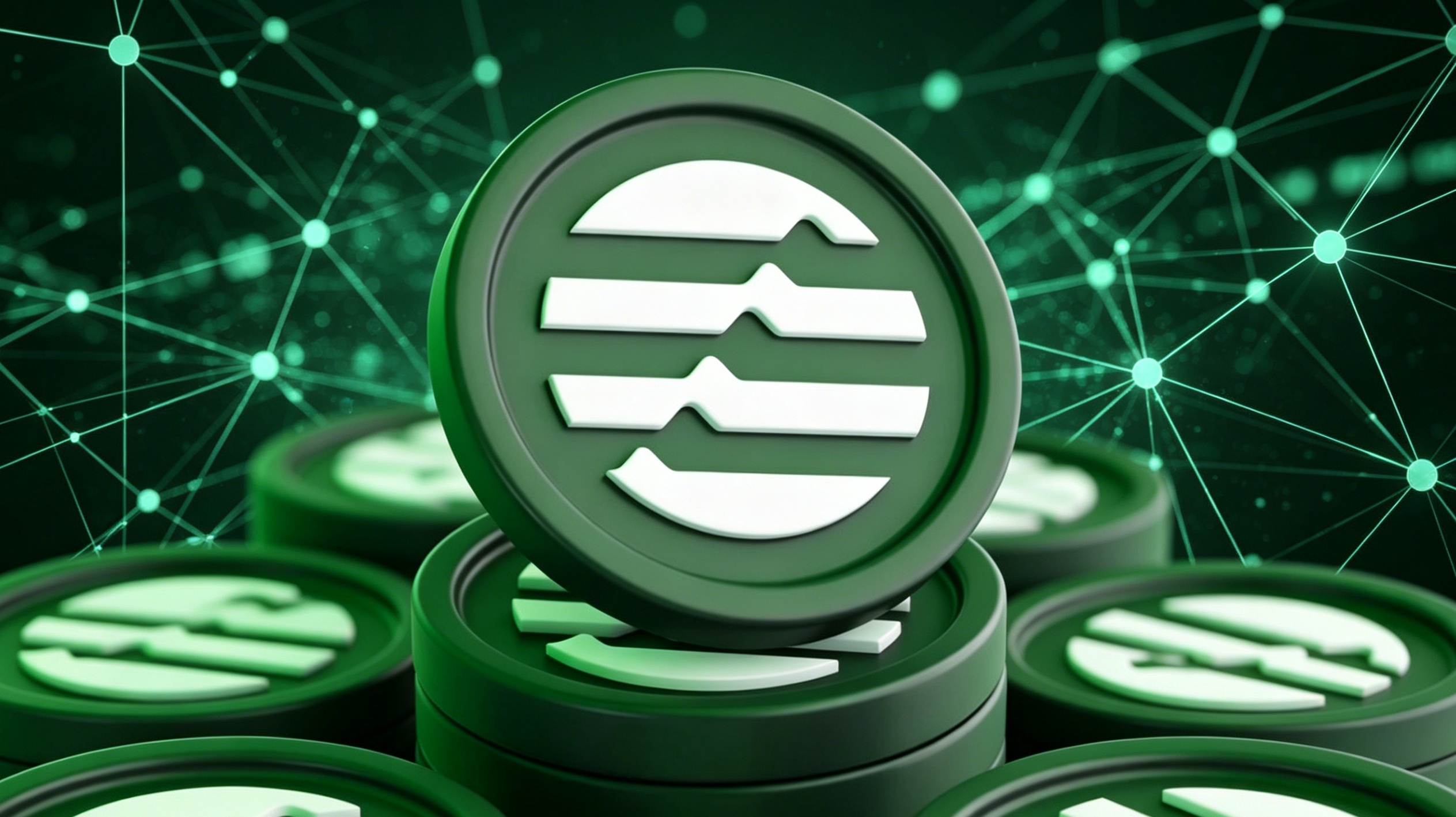 APT币是什么?全面解析Aptos公链技术、生态和发展前景