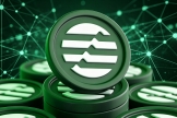 APT币是什么？全面解析Aptos公链技术、生态和发展前景