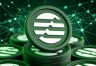 APT币是什么?全面解析Aptos公链技术、生态和发展前景