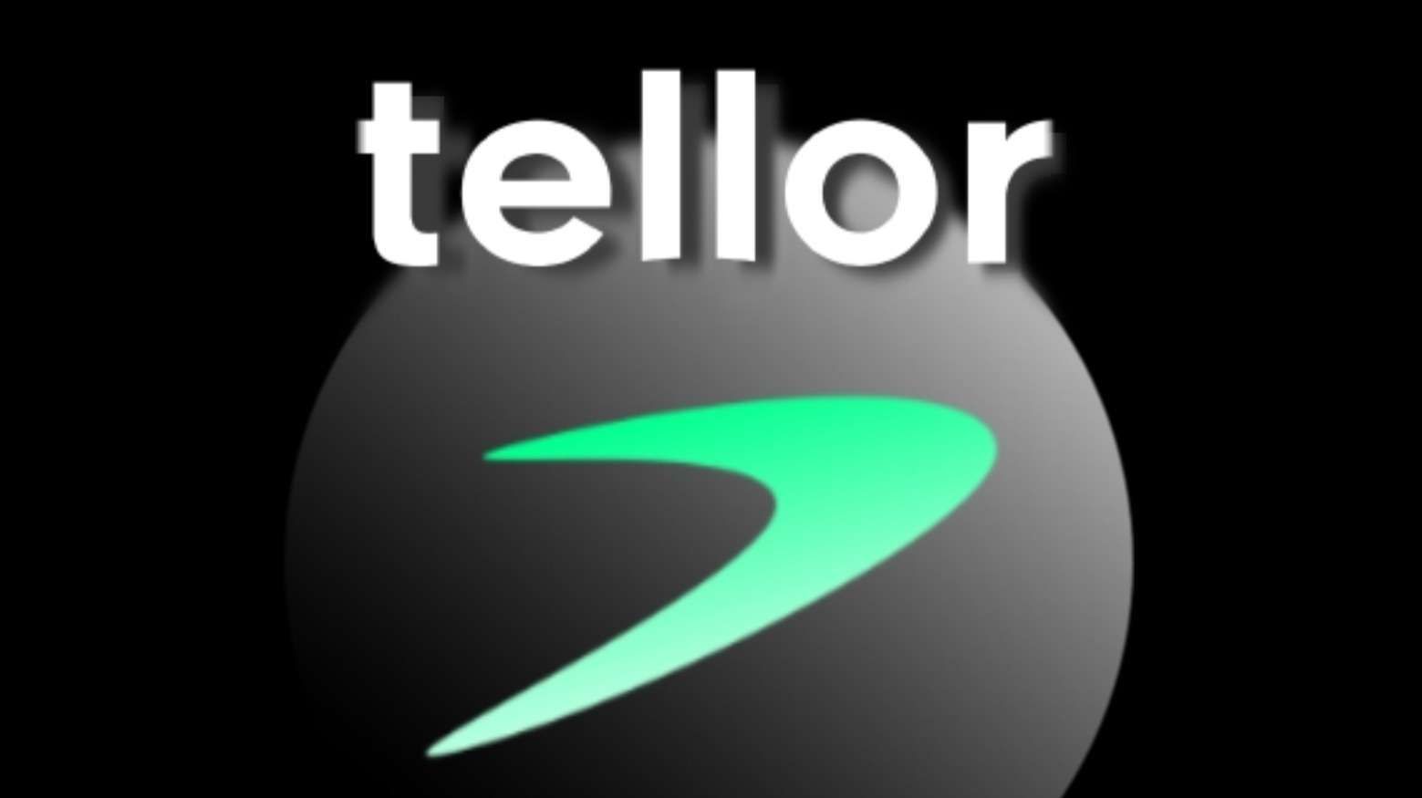 Tellor（TRB币）是什么？Tellor项目机制与功能原理