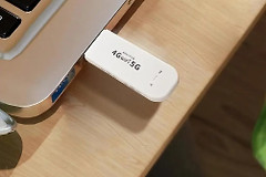 影腾随身wifi怎么注销实名认证（影腾随身wifi注销实名认证方法）