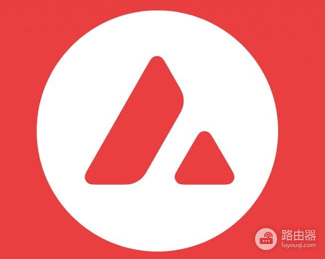 AVAX是什么币?Avalanche的技术与潜力
