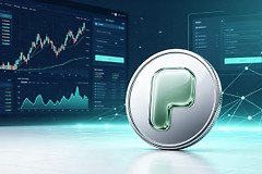 PONS币是什么?一文看懂Robinhood Chain最火发币平台
