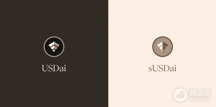USD.AI值得投资吗?稳定币+AI引领新一轮投资风口