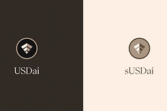 USD.AI值得投资吗？稳定币+AI引领新一轮投资风口