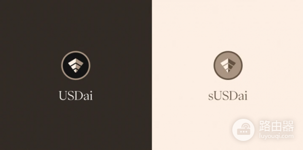 USD.AI值得投资吗?稳定币+AI引领新一轮投资风口