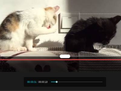 剪映网页版登录入口 剪映网页版官网入口链接