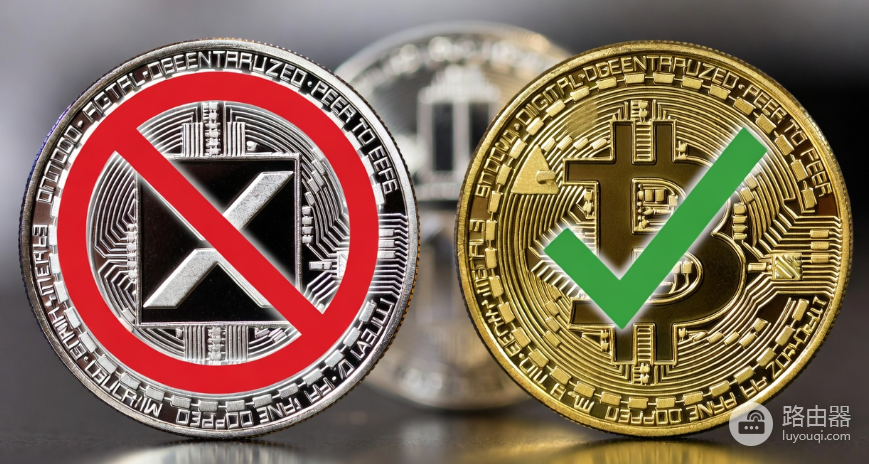 迪拜加密监管升级!隐私币被踢出,稳定币标准收紧!