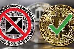 迪拜加密监管升级！隐私币被踢出，稳定币标准收紧！