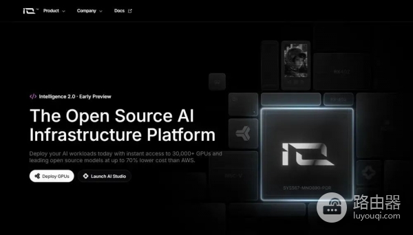 AI区块链项目怎么判断价值?还值得投资吗