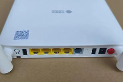 光猫不通电怎么办（光猫不通电怎么解决）