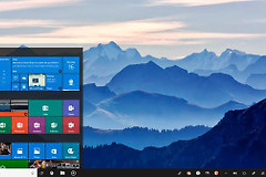 Win11软件怎么卸载