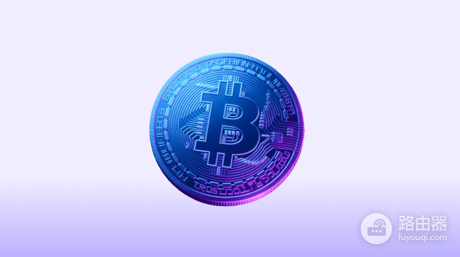 比特币量子攻击是什么？BTC资产如何提前做好防护