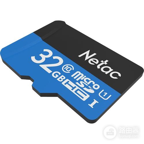 佳能ixus210显示存储卡错误怎么办