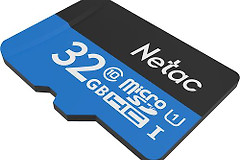 佳能ixus210显示存储卡错误怎么办
