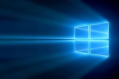 win11如何强制删除文件