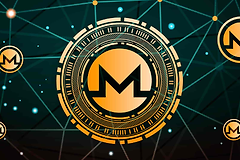 门罗尾部排放是什么?XMR每年增发多少枚