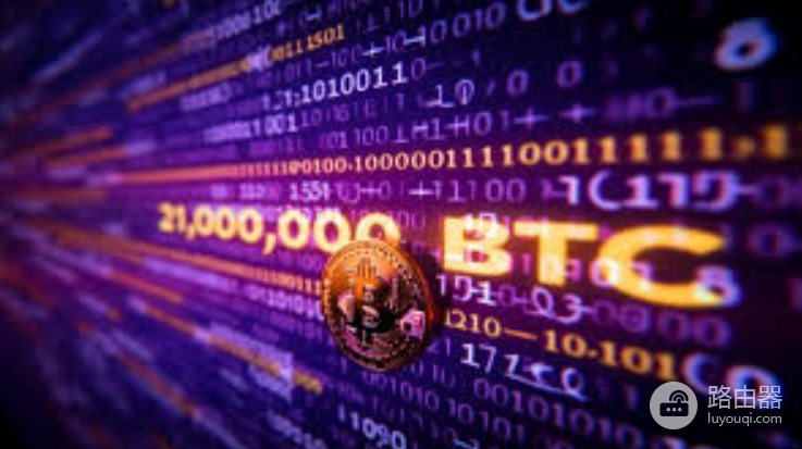 比特币只有2100万枚吗?真正流通的比特币远远不止2100万枚!