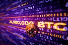比特币只有2100万枚吗？真正流通的比特币远远不止2100万枚！