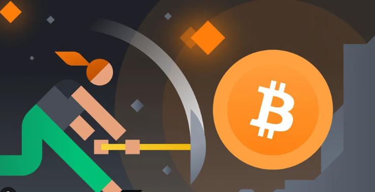 2026年还能挖到BTC吗? 2026年BTC出块概率分析