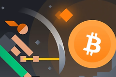 2026年还能挖到BTC吗? 2026年BTC出块概率分析