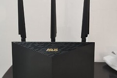 软路由器是干什么用的（软路由器使用方法）