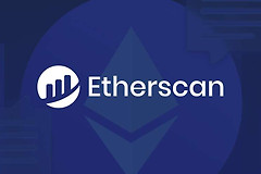 Etherscan是什么?交易、地址、合约、NFT查询教程