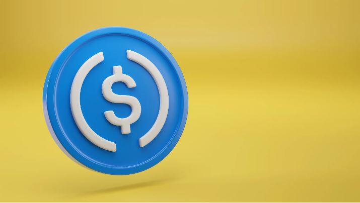 USDC收益策略入门：如何安全赚稳定币利息