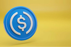 USDC收益策略入门：如何安全赚稳定币利息