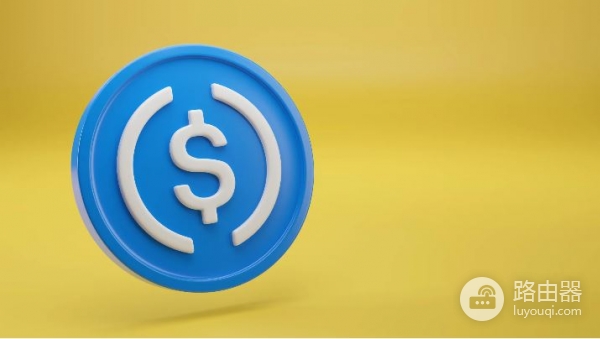 USDC收益策略入门：如何安全赚稳定币利息