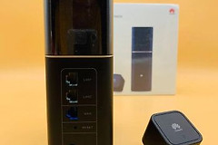 华为q1路由器怎么重置（华为q1路由器重置方法）