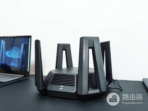 小米路由器3救砖灯不亮怎么办(小米路由器3救砖灯不亮解决方法)