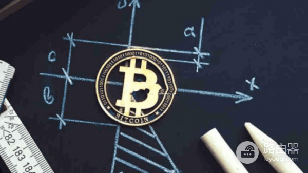 币圈插针是什么意思? 币圈什么时候容易插针