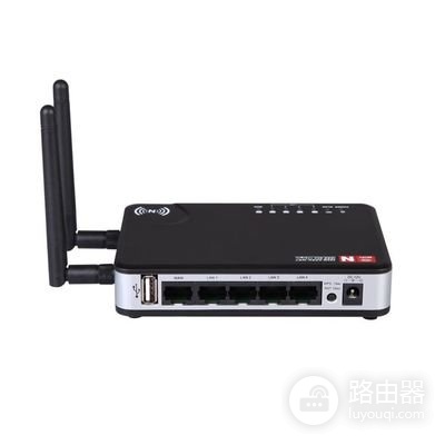 便携式移动wifi的卡怎么用( 便携式移动wifi的卡使用方法)