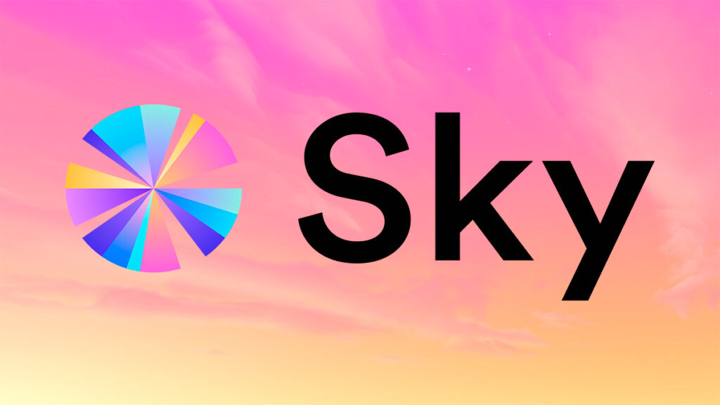 什么是SKY币?SKY值得投资吗?