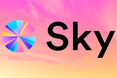什么是SKY币？SKY值得投资吗？