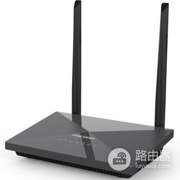 phicomn路由器怎么设置(phicomn路由器设置方法)
