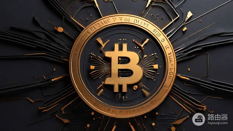 比特币入门认知、工具、实操上车指南,安全买币、存币