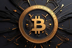 比特币入门认知、工具、实操上车指南，安全买币、存币