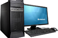启天m6600安装Win11系统需要注意哪些问题