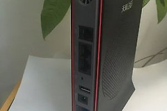 光猫iptv接口能上网吗（光猫iptv接口是否能上网）