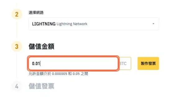 比特币闪电网络是什么? 比特币闪电网络怎么用?