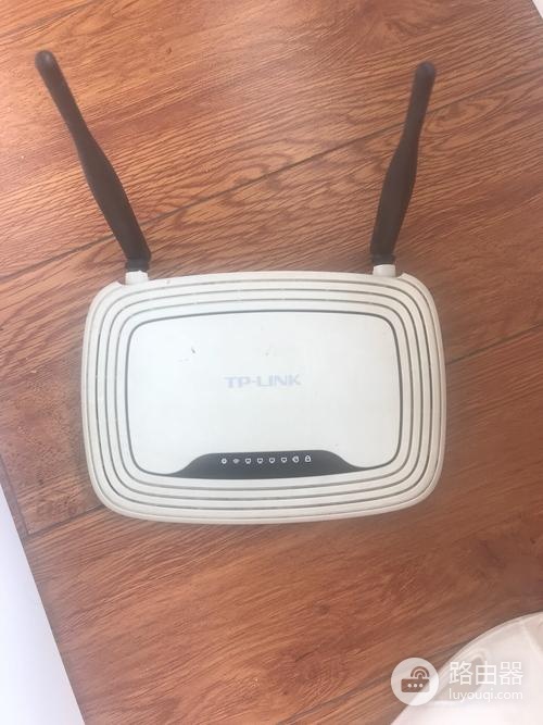 tplink百兆路由器哪个好(tplink百兆路由器选择推荐)
